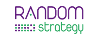Logotipo-DYM-Market-Research_0008_random_strategy