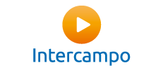 logo Intercampo