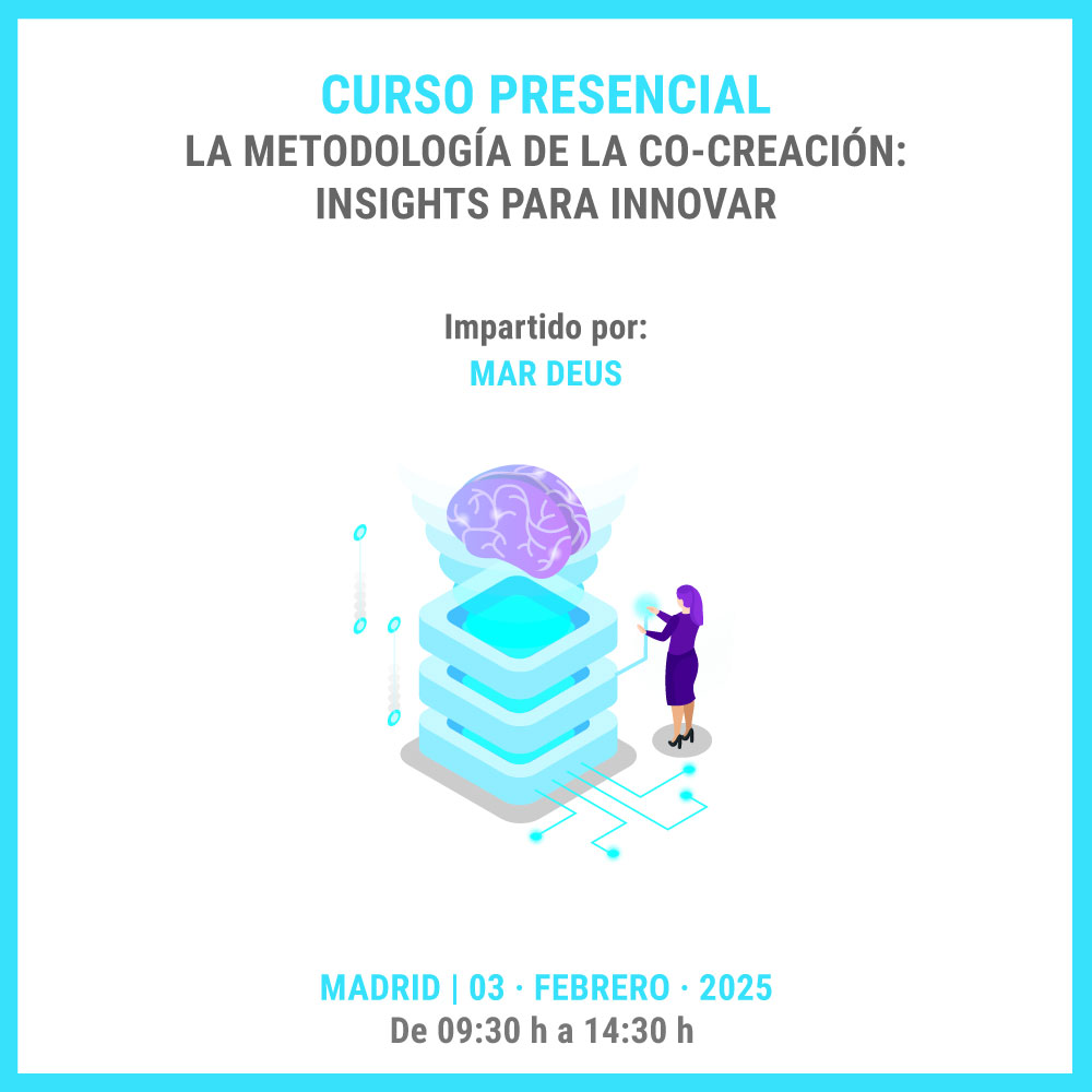 curso_storytelling