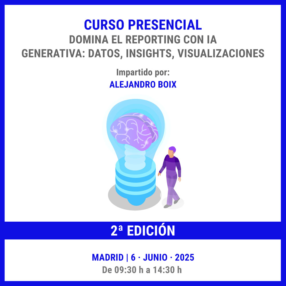 Imagen_11